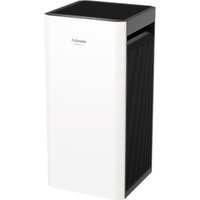 Fellowes AERAMAX SV AIR PURIFIER
