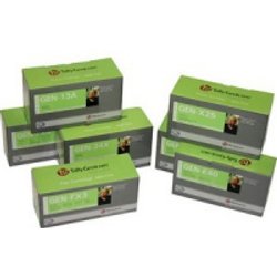 Tallygenicom 732021 Developer Unit 200000 Pages