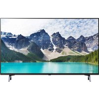 LG 43UN340C Signage Display Digital signage flat panel 109.2 cm (43&qu