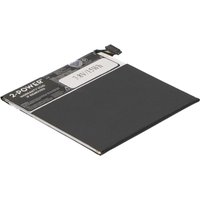 2-Power CBP3677A laptop spare part