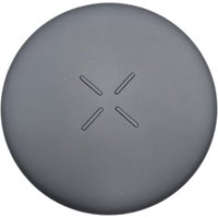 Zebra Qi Pad Charger Charging pad