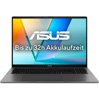 ASUS Vivobook S16 S3607VA-RP142W Intel Core 7 240H Laptop 40.6 cm (16&