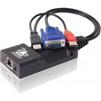 ADDER ALIF100T-VGA KVM extender