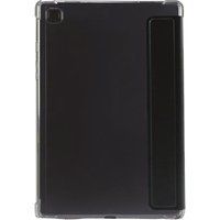 Edge 26.4 cm Folio