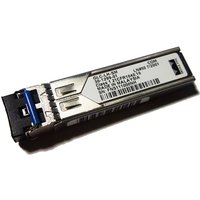 Cisco GLC-LH-SM= network transceiver module Fiber optic 1000 Mbit/s SF