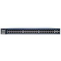 ZPE Nodegrid Serial Console Plus 48-port Cisco Rolled. Dual DC. 4-Core