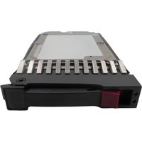 Origin Storage HDD 600GB 2.5in SAS 10000RPM in Hot Swap Caddy EQV to H
