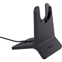 Yealink Charging Stand for BH70/WH64 Hybrid