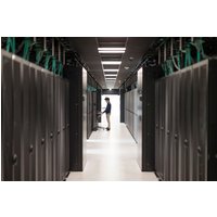 HPE Aruba Networking AP-AC2-12B 12V/48W AC/DC Desktop Style Power Adap