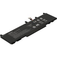2-Power CBP3896A laptop spare part Battery