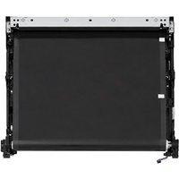 Konica Minolta A161R73300 Transfer Belt. 300K pages for KM Bizhub C 22