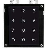 2N 9155047 intercom system accessory Keypad