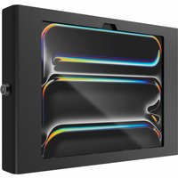 Compulocks iPad Pro M4 & M5 11". Apex Secured Enclosure Wall