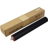 CoreParts MSP6057 printer roller