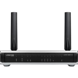 Lancom 1800EF-4G (Eu) Lancom 1800EF-4G (Eu)