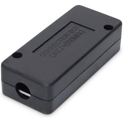 Digitus Junction Box CAT 7