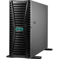 HPE ProLiant Compute ML350 Gen12 6515P 16c 1x64GB-R 8SFF MR408i-o 2x48
