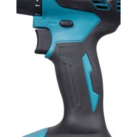 Makita 18V LXT BRUSHLESS COMBI 2 X 5AH 1900 RPM 1.4 g