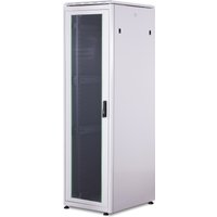 Digitus Network cabinet Unique series - 600x800 mm (WxD)
