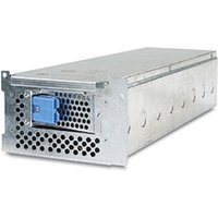 APC Battery Replacement Cartridge APCRBC105 (OEM)