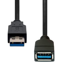 ProXtend US 3.2 Gen1 Exension Cle