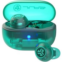 JLab Go Pop ANC Headset True Wireless Stereo (TWS) In-ear Calls/Music
