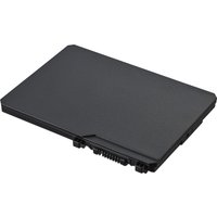 Panasonic CF-VZSU1AW laptop spare part Battery