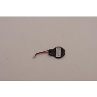 Lenovo CR2016 CMOS ery. 30mm.