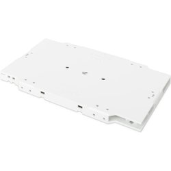Digitus DN-96106 Fibre Optic Splice Enclosure Digitus DN-96106 Fibre Optic Splice Enclosure