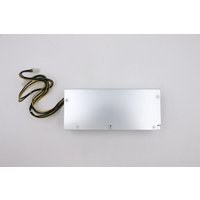 Lenovo 260W power supply uni for