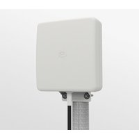 PANORAMA ANTENNAS RU951 (EU) WiFi/4G LE POE+