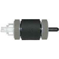 CoreParts MSP3519 printer kit