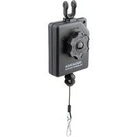 Datalogic Industrial Take Up Reel Holder