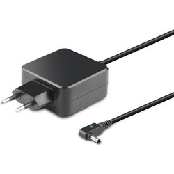 Coreparts MSPT2012 Power Adapter/Inverter Indoor 33 W Black Coreparts MSPT2012 Power Adapter/Inverter Indoor 33 W Black
