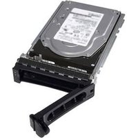 DELL 600 G SS 2.5"