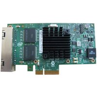 DELL 540-BBDS network card Internal Ethernet 1000 Mbit/s