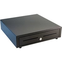 apg Solutions VB320-BL1616-B10 cash drawer