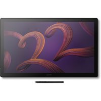Cintiq Pro 22 graphic tablet 476 x 268 mm USB
