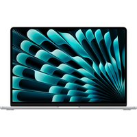 Apple MacBook Air Apple M M5 Laptop 38.9 cm (15.3") 16 GB 1 TB SS