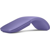 Microsoft Surface Arc mouse Office Ambidextrous Bluetooth BlueTrack 10