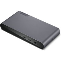 Lenovo USB-C Universal Business Dock Wired 2 x USB 3.2 Gen 2 (3.1 Gen