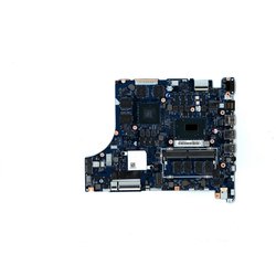 Lenovo Minord
