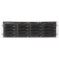 IQSIGHT Mngemen pplince 3U 16X8