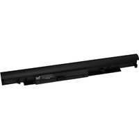 BTI Replacement Battery for HP 240 G6 245 G6 246 G6 250 G6 255 G6 HP 1