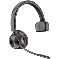 HP Poly Poly Spare 7310-M DECT 6 Headset