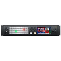 Blackmagic Design ATEM 4 M/E Constellation HD
