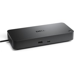 Dell Pro Thunderbolt 4 Dock - WD25TB4. For Uk.Eu.