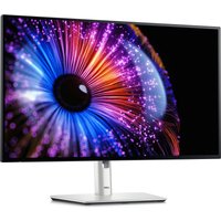 DELL UltraSharp U2724DE computer monitor 68.6 cm (27") 2560 x 144