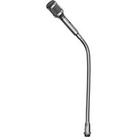 TOA DM-524S microphone Grey