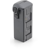 DJI CP.MA.00000845.01 camera drone part/accessory Battery